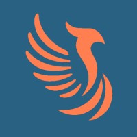 Empathy Encoded logo - Similar company to Convee - Same-Day Delivery