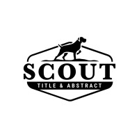 Scout Title & Abstract, LLC logo - Similar company to Day One Experts | Community Growth Coaching
