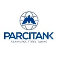 PARCITANK FRANCE logo - Similar company to Tdm