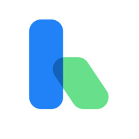 Koboldt Advogados logo - Similar company to Mfadv - Monteiro De Figueiredo Sociedade De Advogados - Advogados Trabalhistas
