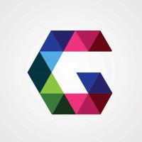 The Glam Music Club logo - Similar company to Leetex