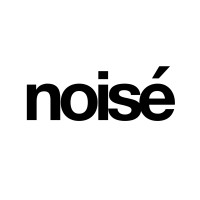 noisé logo - Similar company to Serviceplan China