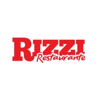 Rizzi Restaurante