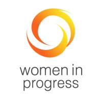 Women In Progress logo - Similar company to Styrelsekraft - Women On Boards