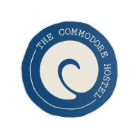 The Commodore Hostel