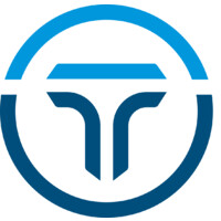 Tecnoserv logo - Similar company to Vitor & Buono