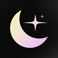 Luna Lab logo - Similar company to Apani Labs