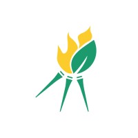 Purpose Exchange logo - Similar company to The Purpose Xchange