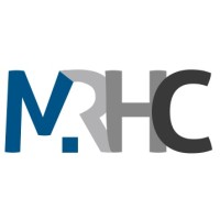 Formations Continues Interuniversitaires MRHC logo - Similar company to Jardin De Penthes