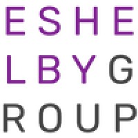 Eshelby Group logo - Similar company to Mesaroli Uk Ltd