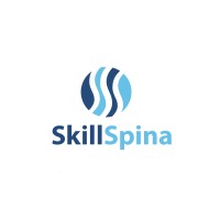 SkillSpina logo - Similar company to Academycheck