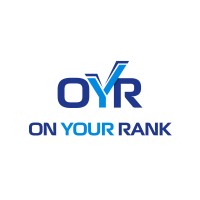 Onyourrank