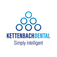 Kettenbach LP - USA logo - Similar company to Questalpha Gmbh & Co. Kg