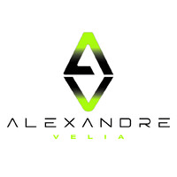 Alexandre Velia Développement