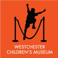 Westchester Children's Museum logo - Similar company to Character Counts!