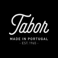 Tabor Saddles logo - Similar company to Saddles Direct