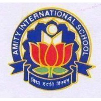 Amity International School, Sector-43, Gurgaon