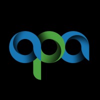 APA Green Building Consultants LLP logo - Similar company to Net Zero Carbon