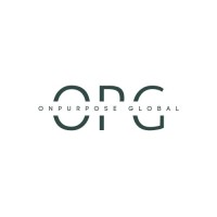 OnPurpose Global logo - Similar company to Strategic Partners