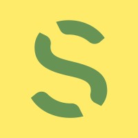 Soothe logo - Similar company to Beanmeals