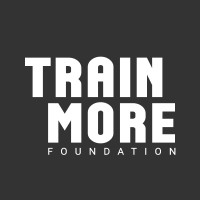 TrainMore Foundation logo - Similar company to Trainmore