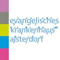 Evangelisches Krankenhaus Alsterdorf logo - Similar company to Sonntagsblick