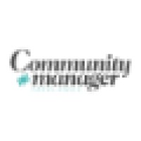 Community Manager Freelance - Italia