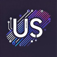 USemble logo - Similar company to Peece