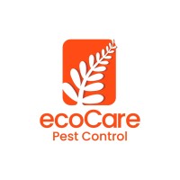 pestCare (PT. Indocitra Pacific) logo - Similar company to Blesscom Systems