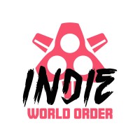 Indie World Order