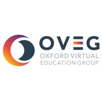 Oxford Virtual Education Group logo - Similar company to Virtual Learning Uk