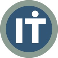 humanIT | Transformative services for for-purpose organisations logo - Similar company to Garra Tech