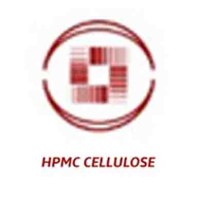 JinZhou HPMC cellulose co.,ltd , logo - Similar company to Mhec Engineering