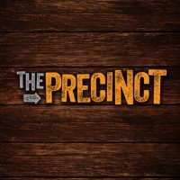 The Precinct Tavern logo - Similar company to The Precinct
