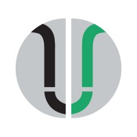 Engrail Therapeutics logo - Similar company to Capstan Therapeutics