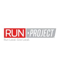 Run Project logo - Similar company to Racing Systems Inc.