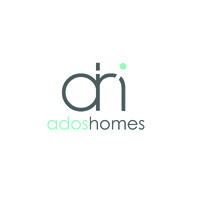 Adoshomes logo - Similar company to Decán Global