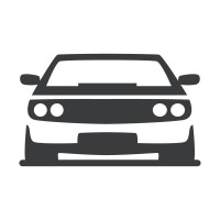 otoshopping logo - Similar company to Oto2Max