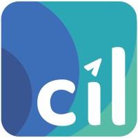CardInfoLink logo - Similar company to Faropay