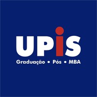 Faculdade UPIS logo - Similar company to Faculdade Cci