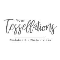 Your Tessellations