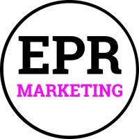 EPR Marketing logo - Similar company to Hudson & Company
