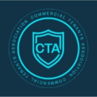 Commercial Tenants Association (the CTA) logo - Similar company to Cedar Dean