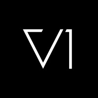 V1 Marketing Digital
