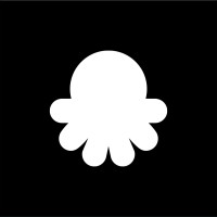 AktBot logo - Similar company to Akhtbot Media