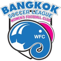Bsl Wfc