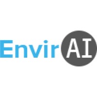 Envir AI logo - Similar company to Billerx