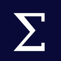 Maliyyə Karyera Mərkəzi logo - Similar company to İatm - İqtisadi Araşdırmalar Və Tədris Mərkəzi