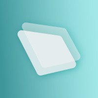 Slide Campus logo - Similar company to Presentationload