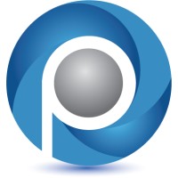 OpenIT Business logo - Similar company to Openit Solutions